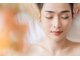 フェアリー ジョイ(Fairy Joy)の写真/【お肌のくすみ解消】初回割35%OFF！美肌つるつるシェービング☆ 40分¥6600→¥4400