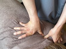 世界のトップアスリートも絶賛の技術