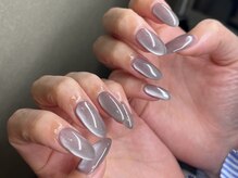 アンドローブ 銀座店(&robe)/enoiぷるマグ