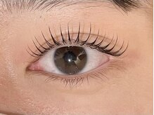 エイト アイラッシュ 武蔵小杉店(eight eyelash)/ラッシュリフト