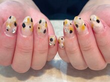 レイス(LEISS)/定額Aコース