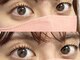 ビノス(VINOS)の写真/持続力抜群！話題の”まつげパーマ”がオススメ◎自然なのにパッチリな目元で目力UP☆朝のメイク時短にも◎