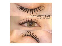 ルクール 喜多町店(Le Coeur)/