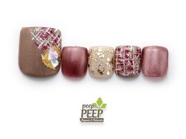 24年11月マンスリートレンド-28