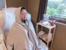 【まずは体験】温活◎汗活◎女性のお悩みに◎よもぎ蒸し45分4000円→3500円　