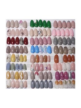 エンエンスタイル(enenstyle)/定額A