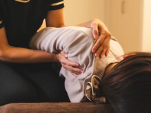 ルクラ(Lucura)/カイロプラクティック施術