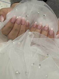 ベイビーブーマ
