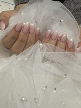 ビーカラフル 渋谷店(Becolorful)/ベイビーブーマ