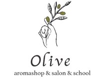 オリーブ(Olive)