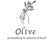 オリーブ(Olive)