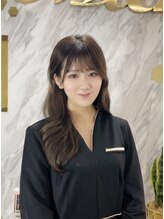 ミエル(Mier)&nbsp;中野 ☆