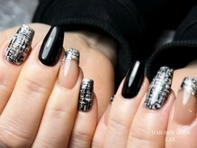 ラックス 神戸元町(LAX)/フリーアート90分コース