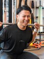 イト 三番町店(ito) 宮本 雄