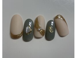 シンプルコース