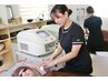【脱毛回数券消化】全身脱毛(顔、V.I.O抜き)、ビキニライン全身、キッズ