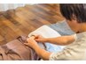 【夏限定クーポン】美容鍼施術＆整体　リピーター続出！　9,700円→7,500円