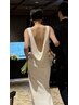 【挙式3ヶ月前からの美バスト集中プラン】120分33000円→13200円