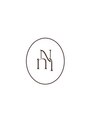 ナナラ(Nanala)/Nana