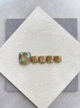 リチェルカ(ricerca)/