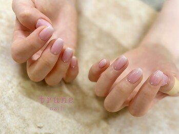 ベイビーブーマー☆