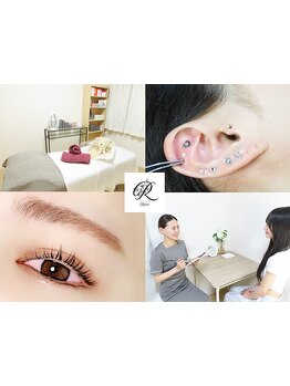 毛穴ケアをしたい