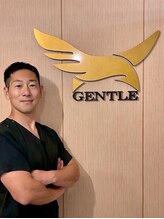 ジェントル 三宮&nbsp;こうすけ 