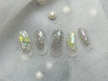 サニー ロア(Sunny.Roa)/