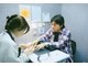 ネイルマン 横浜店(Nail Man)の写真