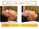 ロータス(LOTUS)の写真