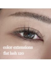 ルラデザイン(lula design)/