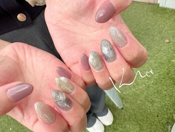 クレー(Klee)/定額klee Design