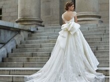 マベル シュガーリング(Mabelle)