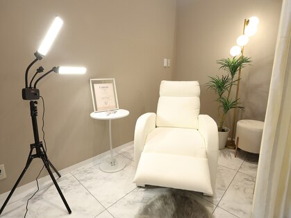 ヴェルデ 八尾の写真