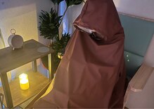 ヒトヤスミ(Hitoyasumi)