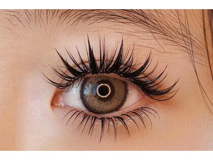 チルザルト サロンの写真