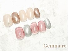 ジェンマーレ 二子玉川店