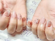 ハーモニー(Harmony)/ナチュラルデザイン