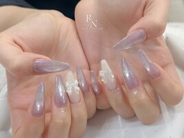 シンプルデザイン