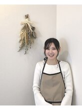 アイラッシュ ルーミー(eyelush Roomy)&nbsp;Takakura 