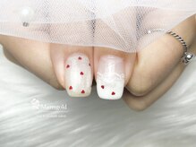 マリーゴールド 府内店(MARRY GOLD)/