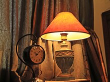 Relaxation Salon Lani【アロマ/リンパ/オイルマッサージ/ロミロミ/もみほぐし】/