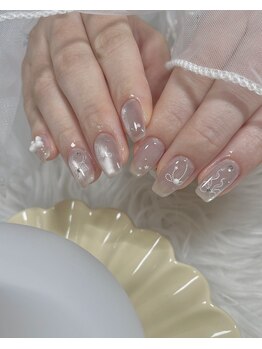 スキップス(Skips.)/フルデザインコース