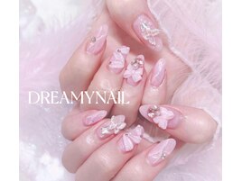 チップパーツつけ放題10アート