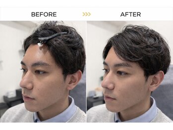 スムースラボ(Smooth LABO)/