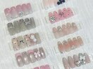 ワンホンデザイン★【町田】