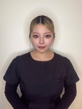 ルース(LUZ) REN
