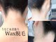 アイビーアイラッシュ(IVY EYELASH)の写真