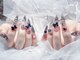 シーアンドビーネイル(C&B Nail)の写真