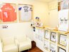 【回数券】スポーツマッサージ90分 5回券